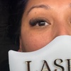 Image 4: Choose Your Perfect Lash Style: Volume or Hybrid Eyelash Extension Set
