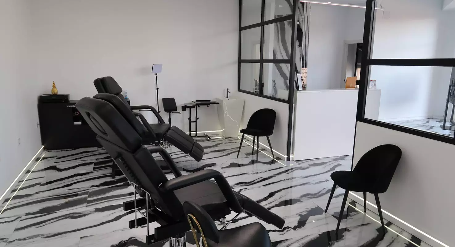 1 o 3 sesiones de maderoterapia con opción a drenaje linfático para 1