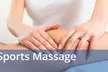 Recharge with 60- or 90-Minute Sports Massages Enhanced by Custom Add-Ons Up to 60% Off - Second Medium