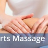 Image 2: Up to 64% Off on Sports Massage at Thai Oasis Spa