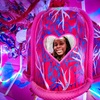 Image 2: Up to 10% Off on Museum at Jamnola