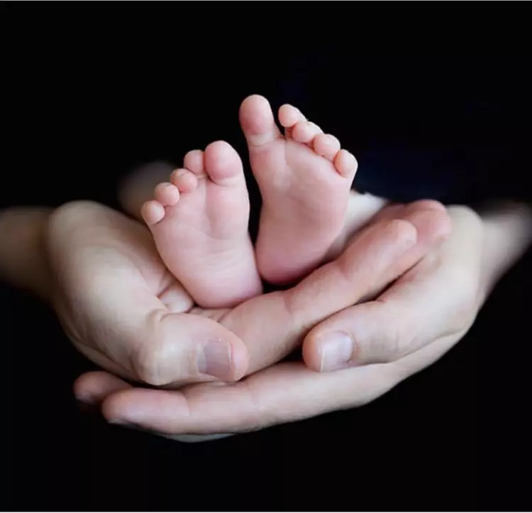 Up to 47% Off on Foot Reflexology Massage at Brother Sage - Primary Image