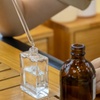 Image 2: Join Our Perfume Making Class Today