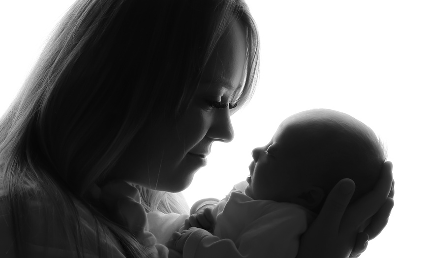 Image 6: Vintage Photography at Wink Photo Studios Ltd