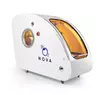Get One 60-Minute Hyperbaric Oxygen Therapy Session at Nova Hyperbaric (Up to 38% Off)