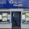 Image 1: Up to 10% Off on Hyperbaric Chamber at O2 Hyper Health