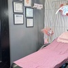 Image 2: Up to 37% Off on Eyebrow Extensions at Hilenda's Alluring Makeup