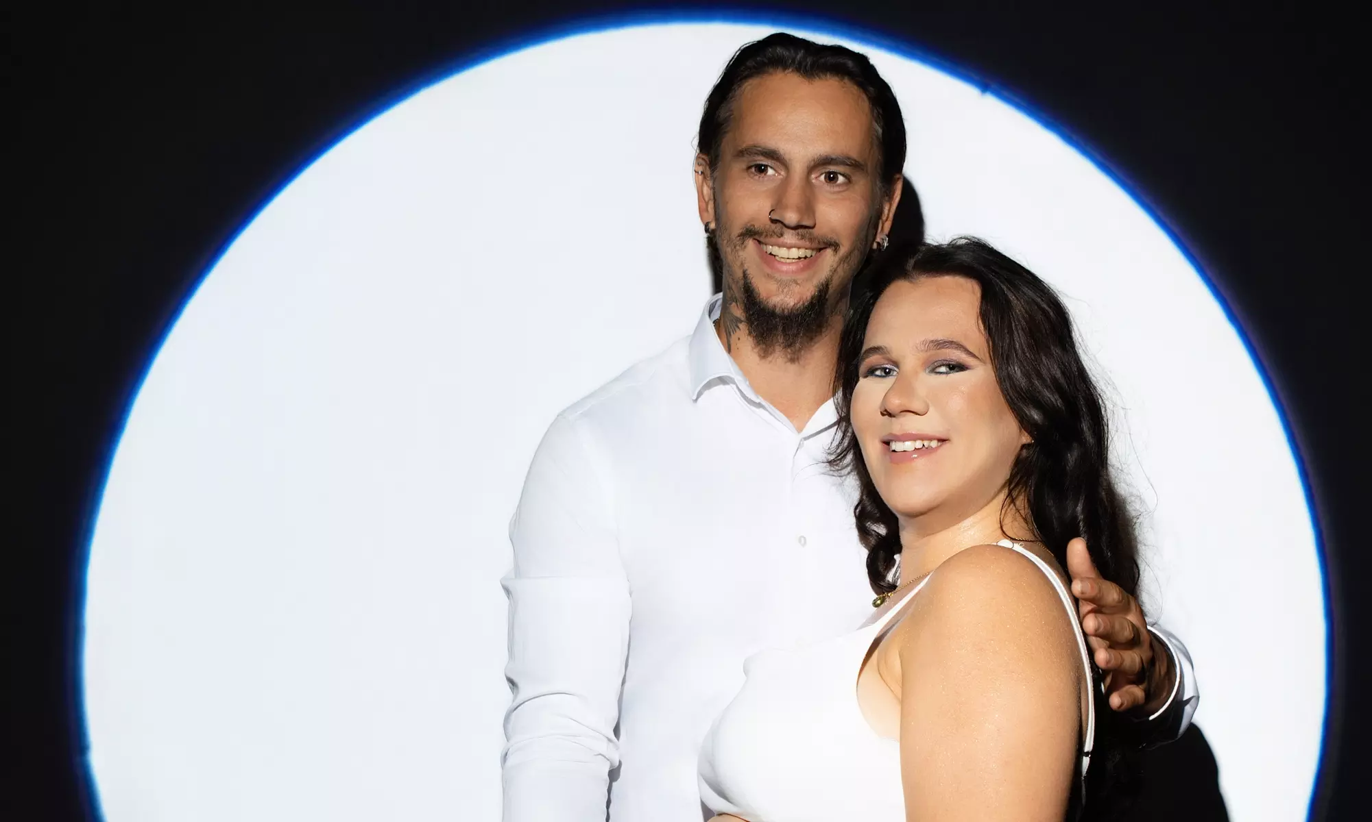 Séances photos adaptées à vous chez Photographe Black Flash Studio