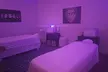 Up to 63% Off on Sports Massage at professional relaxing massage - Second Medium