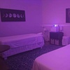 Image 4: Up to 67% Off on Sports Massage at professional relaxing massage