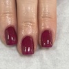Image 7: Enjoy Stunning Nails with Gel Manicure, Pedicure at Beauty By Elisha