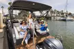 Explore the Bay With R&R Surf Rentals on an Exclusive 1 or 2-Hour Cruise for up to 12 Guests (Up to -9% Off) - Second Medium