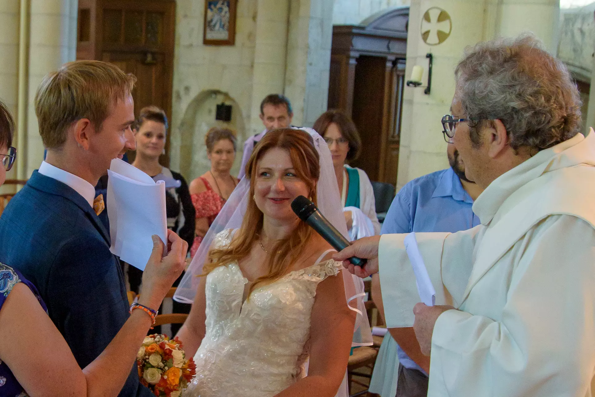 Jusqu'à 80% de réduction sur Session photo - En plein air