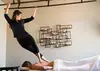 Relaxation Awaits with 60 or 90-Minute Ashi-Thai Massage (Deep Pressure Barefoot Thai Massage) ( Up to 30% Off )