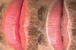 Up to 50% Off on Permanent Makeup at Beauty by Naila Junqueira - Second Medium
