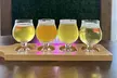 Sip Seasonally – Wine, Craft Beer & Slushies for up to 20% Off at Blue Mountain Vineyards & Cellars - Second Medium
