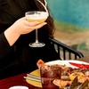 Image 9: 5* Latin Fiesta Brunch w/ Beverages for Child & Adult
