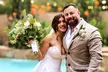 1 Hr Engagement or 2 or 4 Hr Wedding Photography with Photo Package or Online Gallery (Up to 60% Off) - Image 6