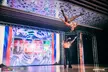 Dance the Night Away with Friday or Saturday Party Pass and Concert (Up to 50% Off) - Second Medium