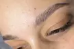 Up to 41% Off on Eyelash Tinting at Beautiqueen - Second Medium