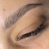 Image 5: Up to 41% Off on Eyelash Tinting at Beautiqueen