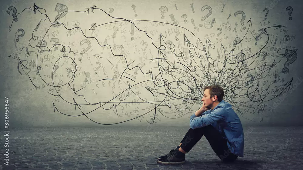 Up to 75% Off on Academic Course at Clear Minds Therapy