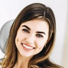Image 1: Dental Implants