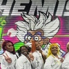 Image 3: Interactive Science Lab & Games – Hamden