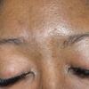 Image 11: Classic or Hybrid Lash Extensions with 2 or 3 Week Fill Options