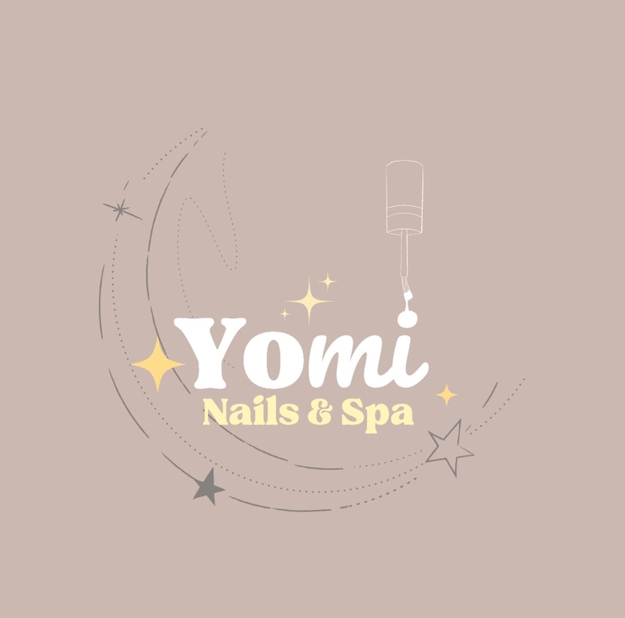 Perfect Hands & Feet – Gel Mani-Pedi, UV Mani and Spa Pedicure!