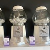 Image 2: 20 or 40 Units of Botox at Aesthetix Lab ( Up to 31% off )