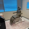 Image 3: Get Radiant Skin with 1, 2, or 3 IPL Sessions - 10 Minutes Per Session
