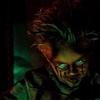 Image 3: American HorrorPlex: Louisville's Award-Winning Haunted Attraction