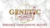 Up to 55% Off on Brazilian / Bikini Waxing at Genetic Cosmetics LLC