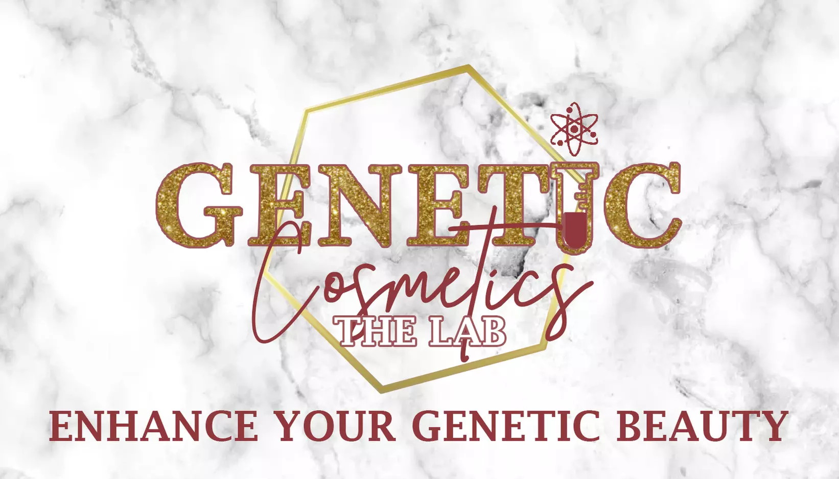 Up to 76% Off on Brazilian / Bikini Waxing at Genetic Cosmetics LLC