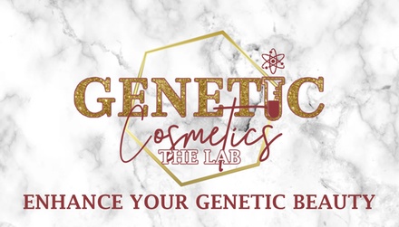 Three Brazilian Waxes - Genetic Cosmetics LLC