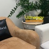 Image 4: Get Ultherapy Prime Anti-Aging Care for Face, Neck, or Chin Tightening