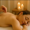 Image 2: Health Review + Acupuncture & Cupping or Gua Sha treatment with Doctor of Acupuncture at Dao Integrated Health (Up to 61% Off)