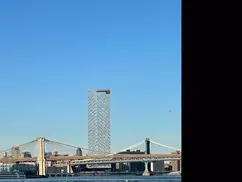 60-Minute Statue of Liberty or New York by Night Cruise Deals