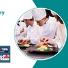 Image 1: Join Training Express: Master French Culinary Skills & Access 2500+ Courses!