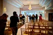 Admission for 1, 2 or 5 to Showbride Summer Bridal Expo (Up to 59% Off) - Second Medium