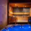 Image 7: Volledig tot rust komen? Boek je privéspa bij Elita Spa Zoetermeer
