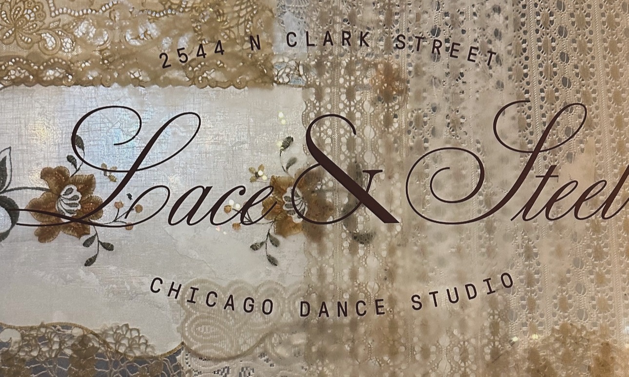 Beginner Pole Dance Classes Chicago