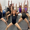 Image 4: Explore Fun Dance Classes for Kids in Various Styles