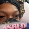 Image 3: Effortless Beauty: Transform Your Look With Full Set & Fill-In Lashes
