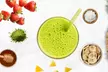 Near Me Smoothies and Ice Cream invites you to a Personalized Smoothie Experience for 1 Person (Up to 50% Off) - Second Medium