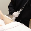 Image 1: Laser Hair-Removal Sessions on a Small, Medium or Large Area.