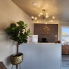 Image 2: Up to 37% Off on Deep Tissue Massage at HealthLand Thai Spa