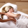 Image 1: Up to 49% Off on Prenatal Massage at Self Care Spa Wellness And Bodywork