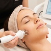 Image 2: The Signature DEP Facial Treatment Or DEP Treatment - Hair and Scalp